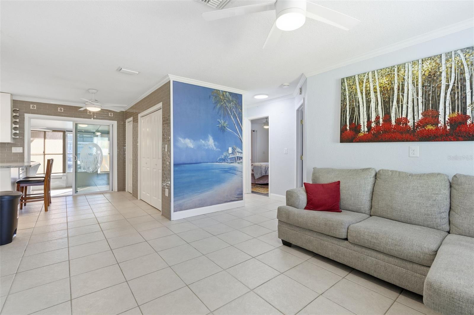 6424 BOATYARD DR — photo 8