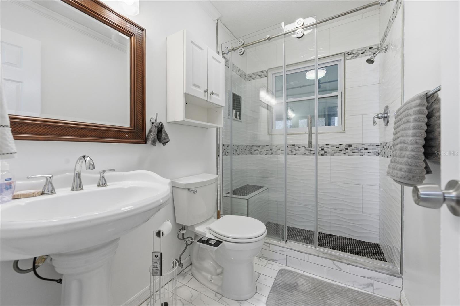 6424 BOATYARD DR — photo 20