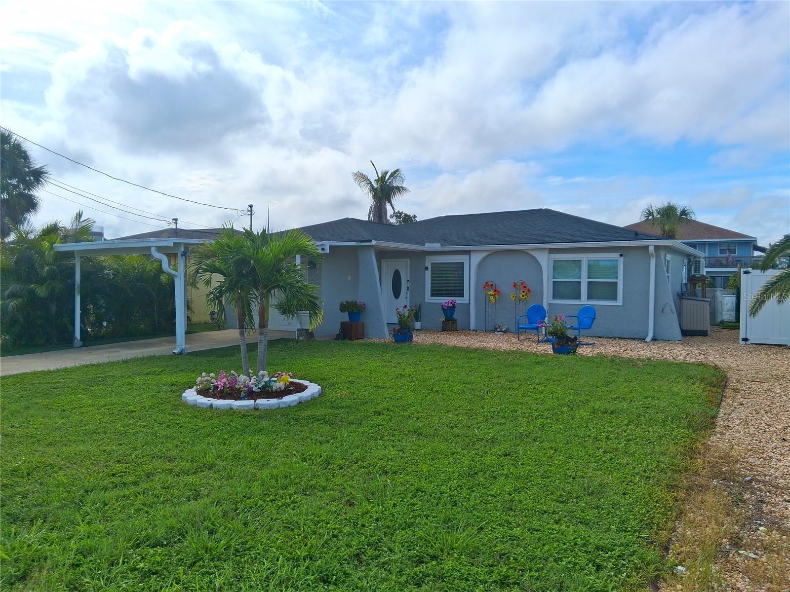 6424 BOATYARD DR — photo 2