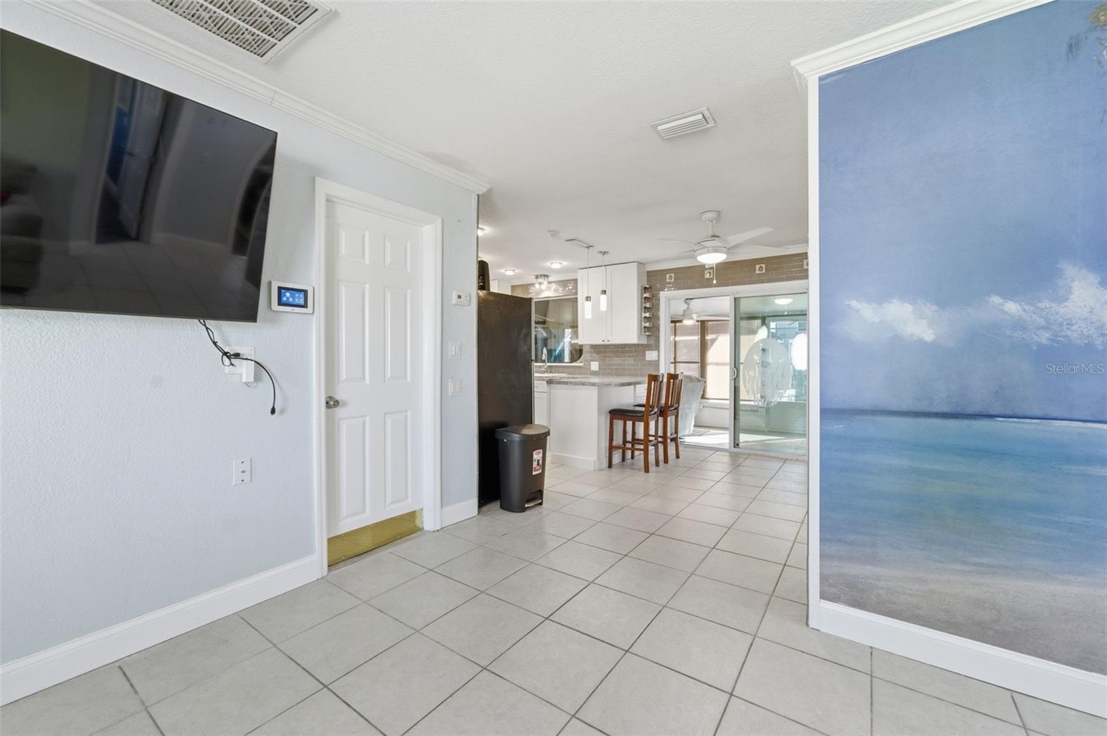 6424 BOATYARD DR — photo 9