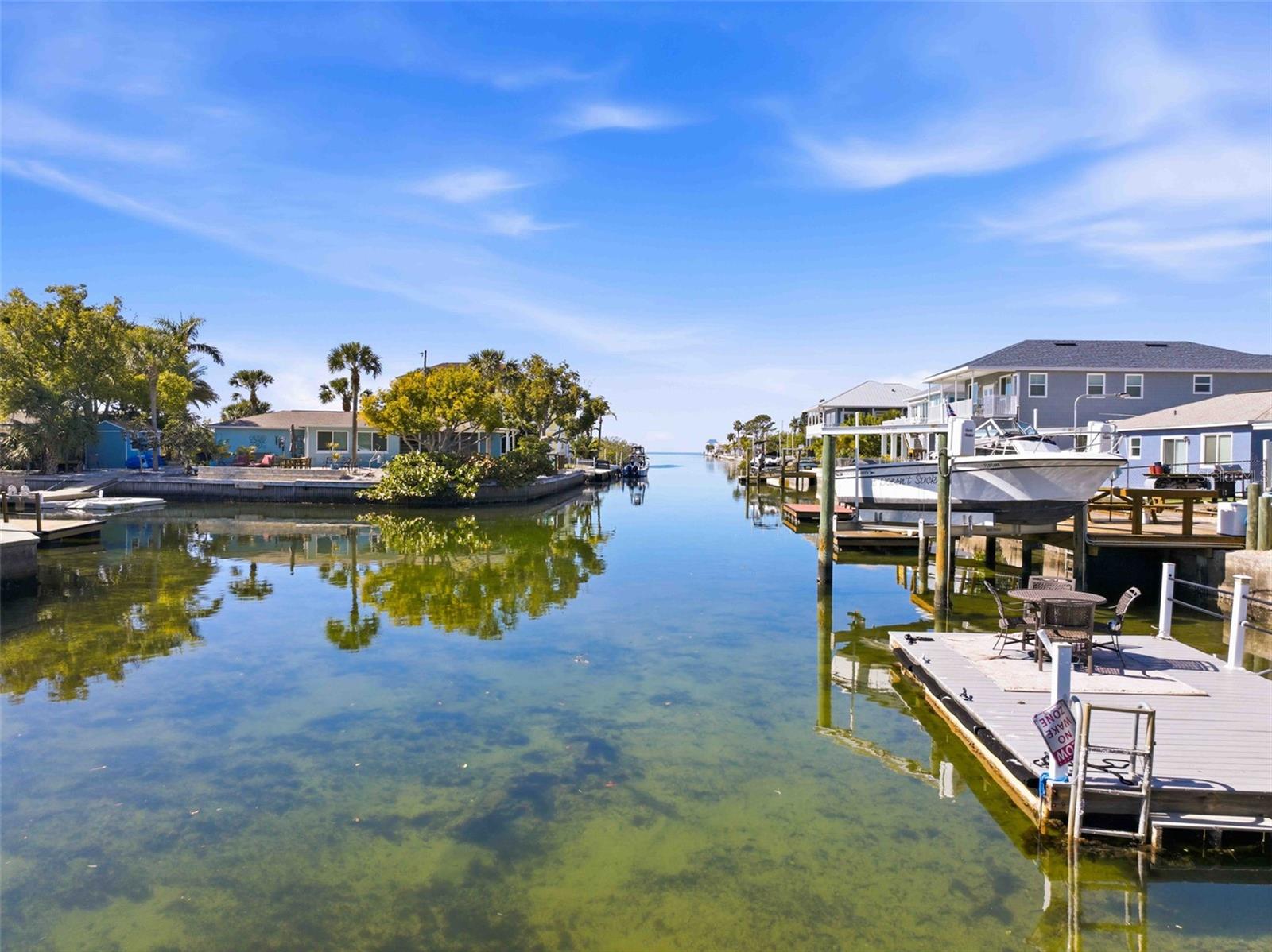 6424 BOATYARD DR — photo 40