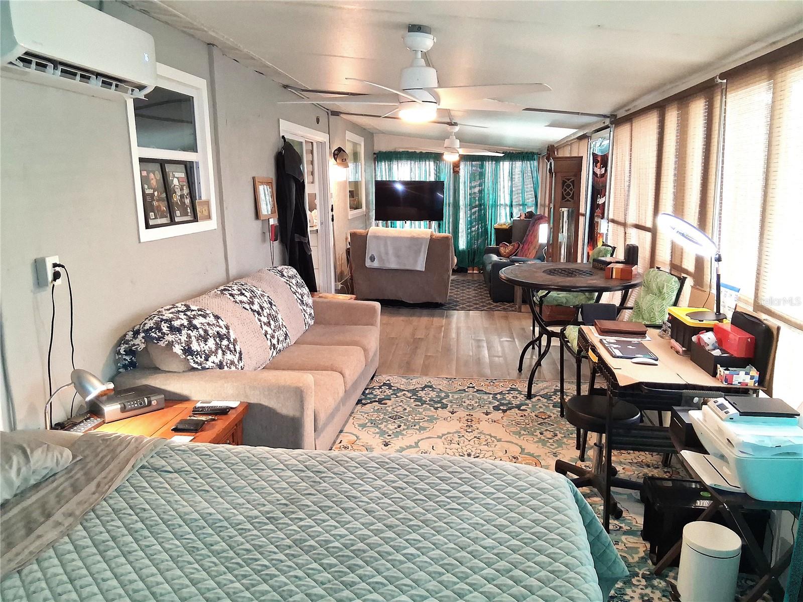 6424 BOATYARD DR — photo 26