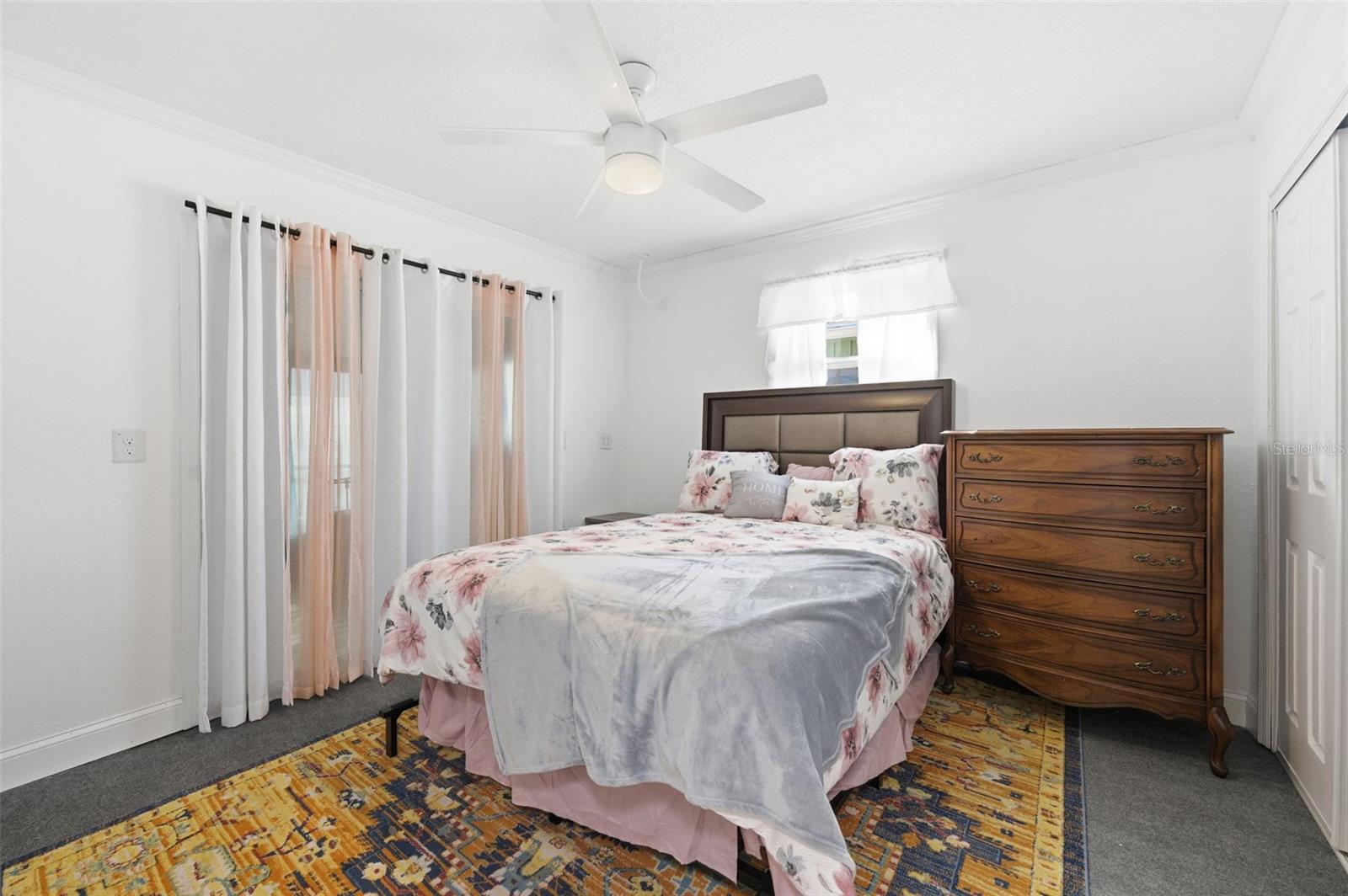 6424 BOATYARD DR — photo 23