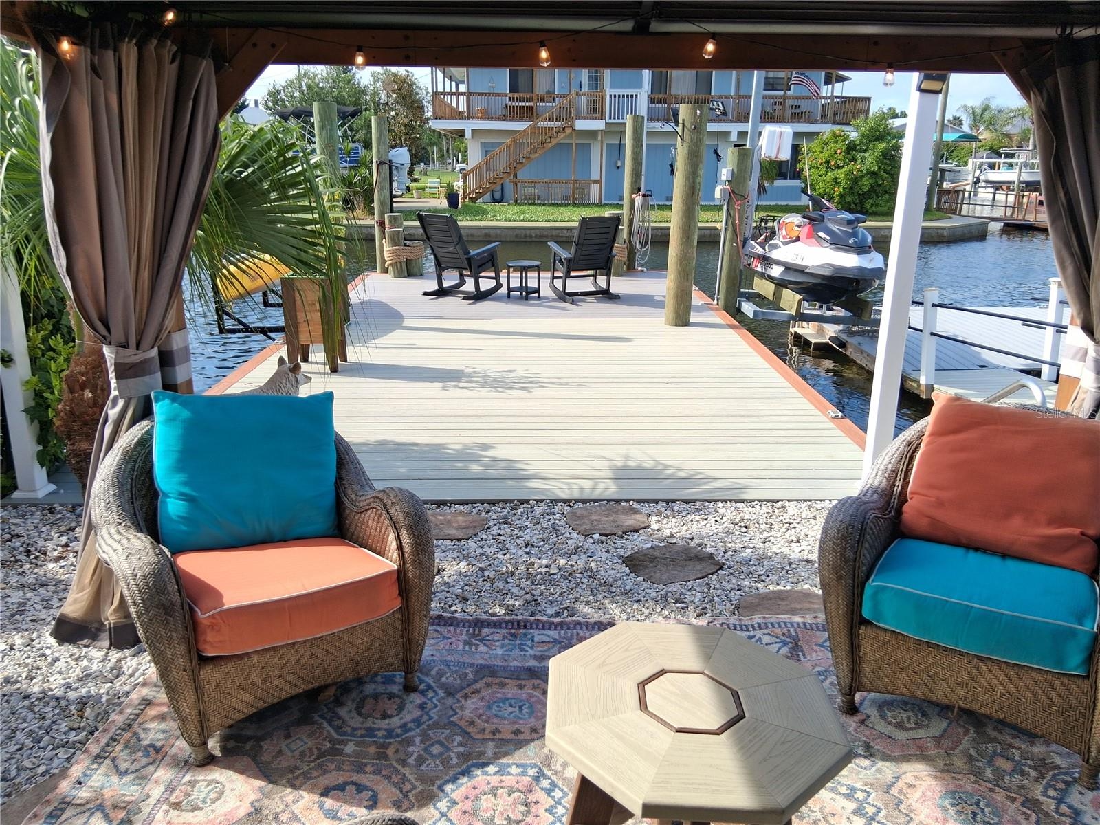 6424 BOATYARD DR — photo 32