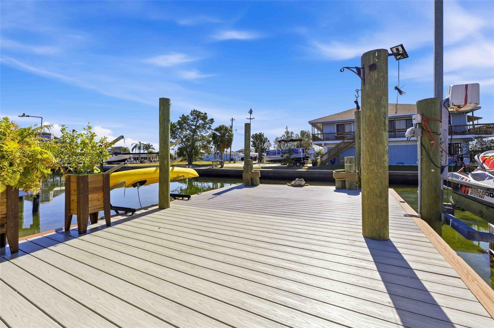 6424 BOATYARD DR — photo 34
