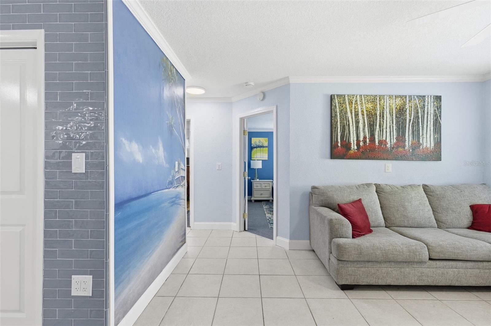 6424 BOATYARD DR — photo 17