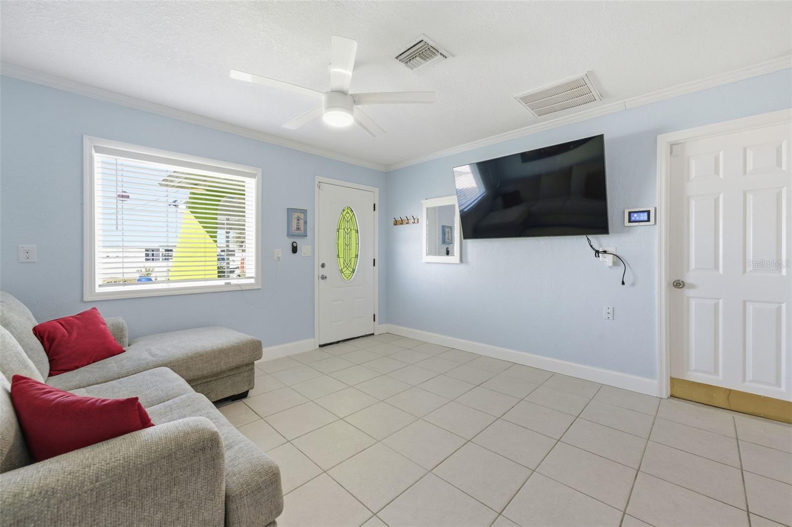 6424 BOATYARD DR — photo 7