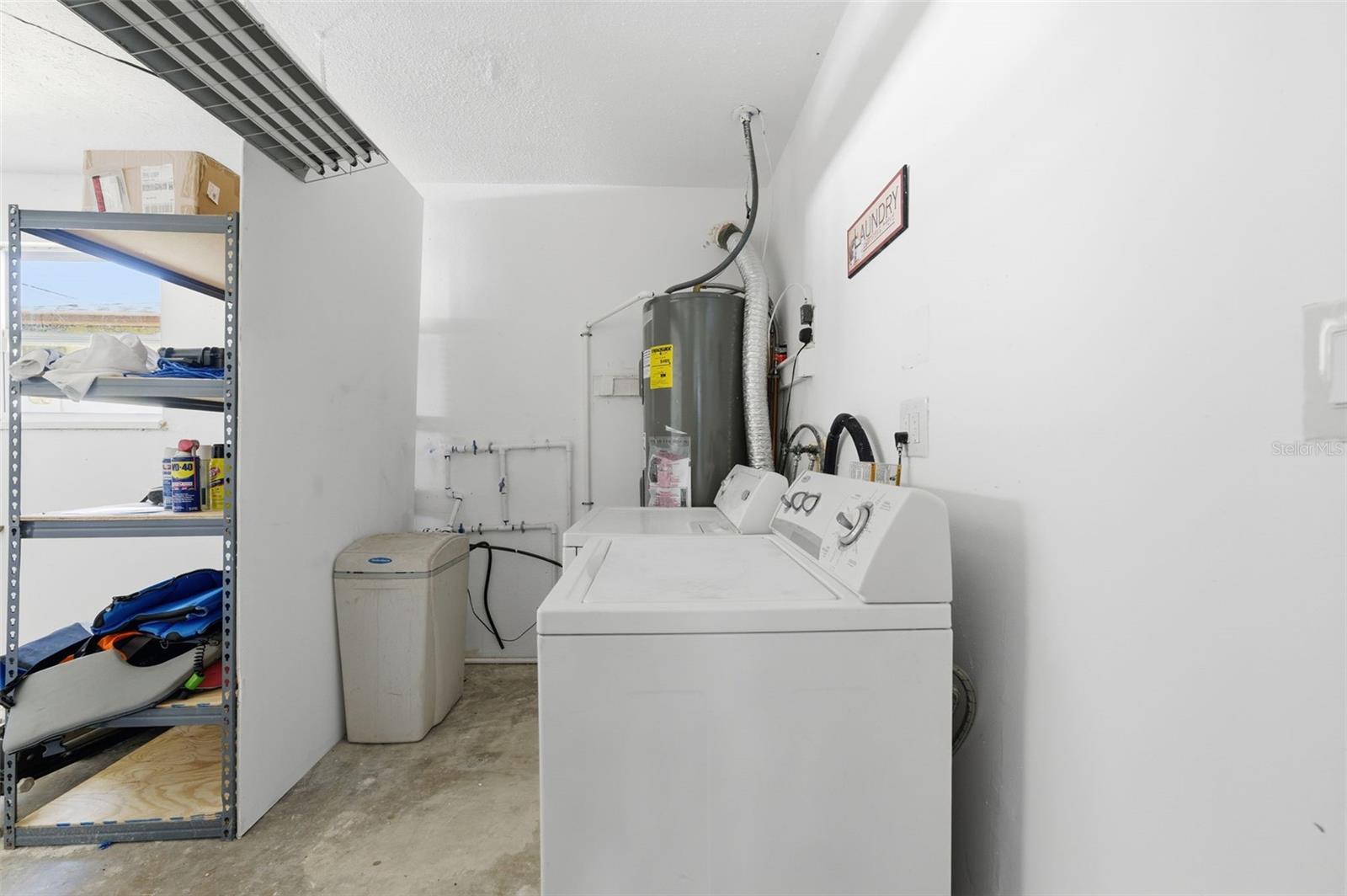 6424 BOATYARD DR — photo 41