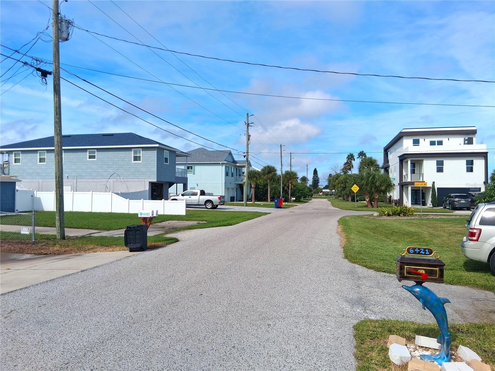 6424 BOATYARD DR — photo 43