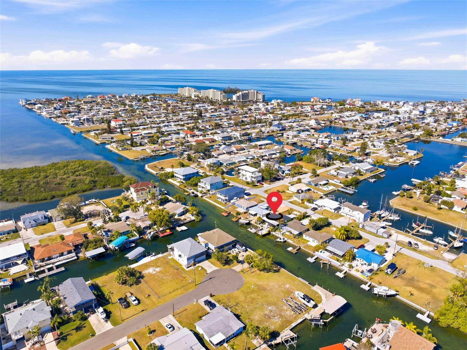 6424 BOATYARD DR — photo 47