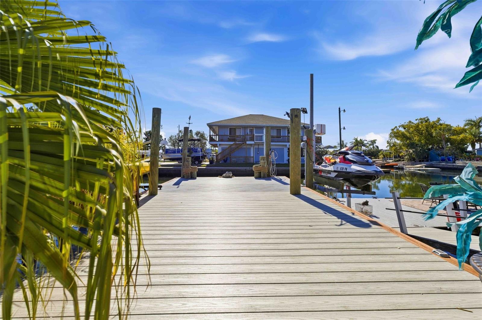 6424 BOATYARD DR — photo 33