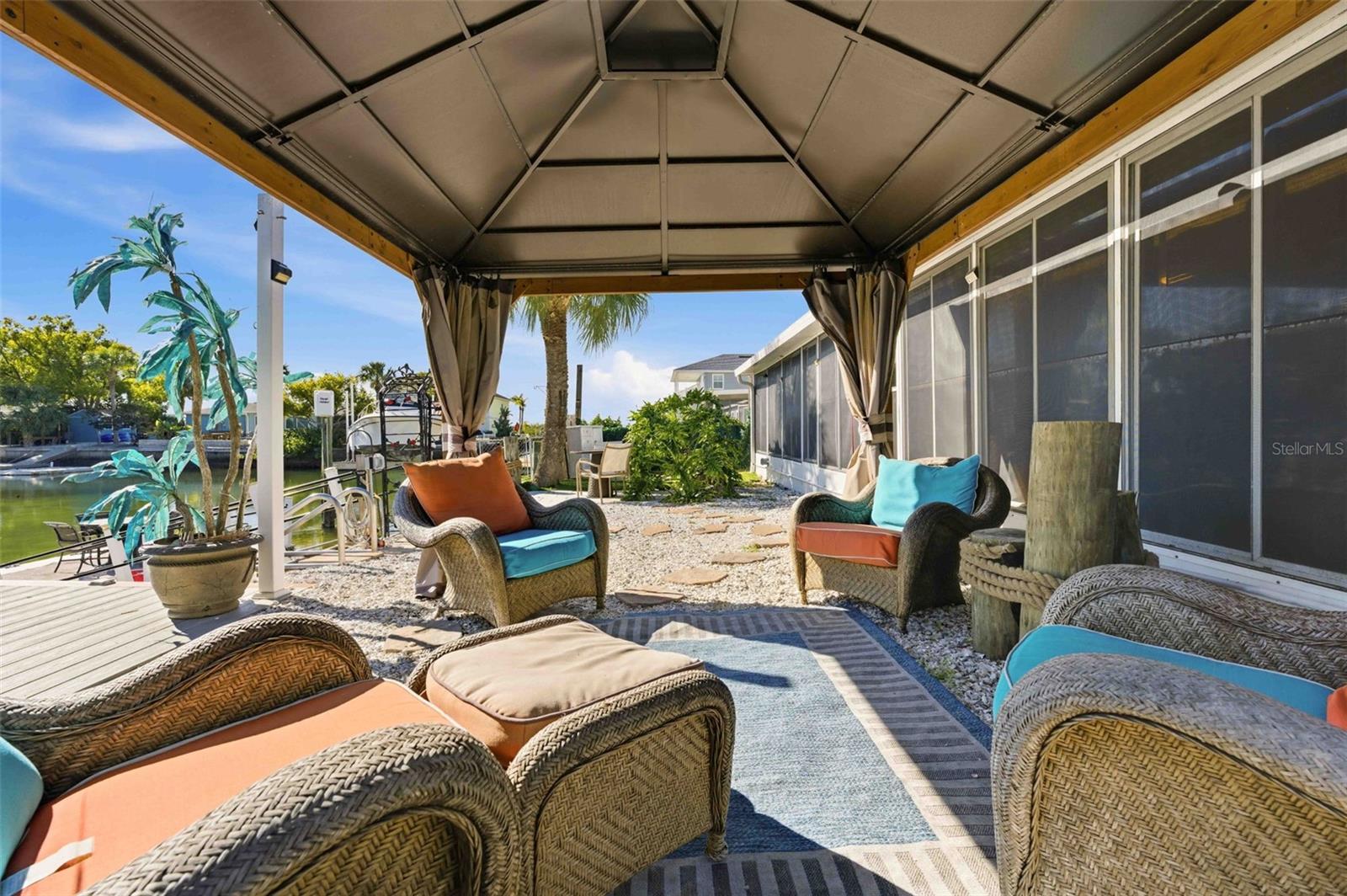 6424 BOATYARD DR — photo 35