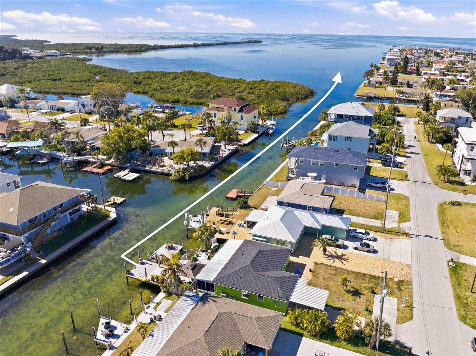 6424 BOATYARD DR — photo 46