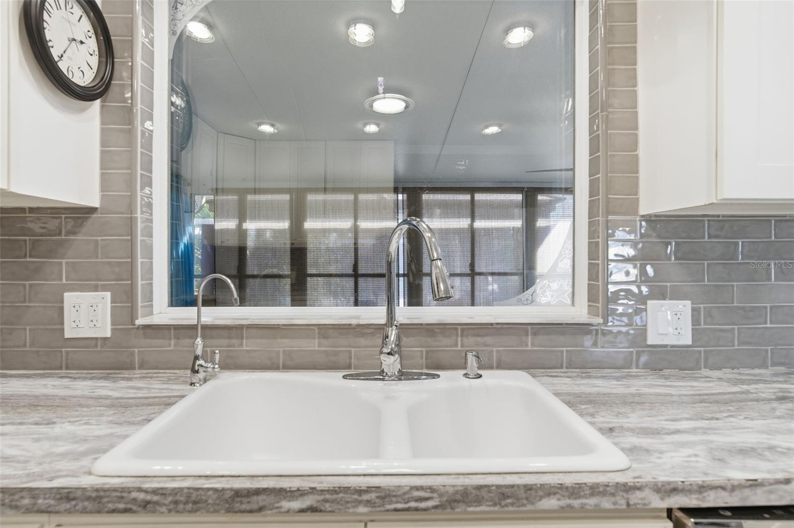 6424 BOATYARD DR — photo 15