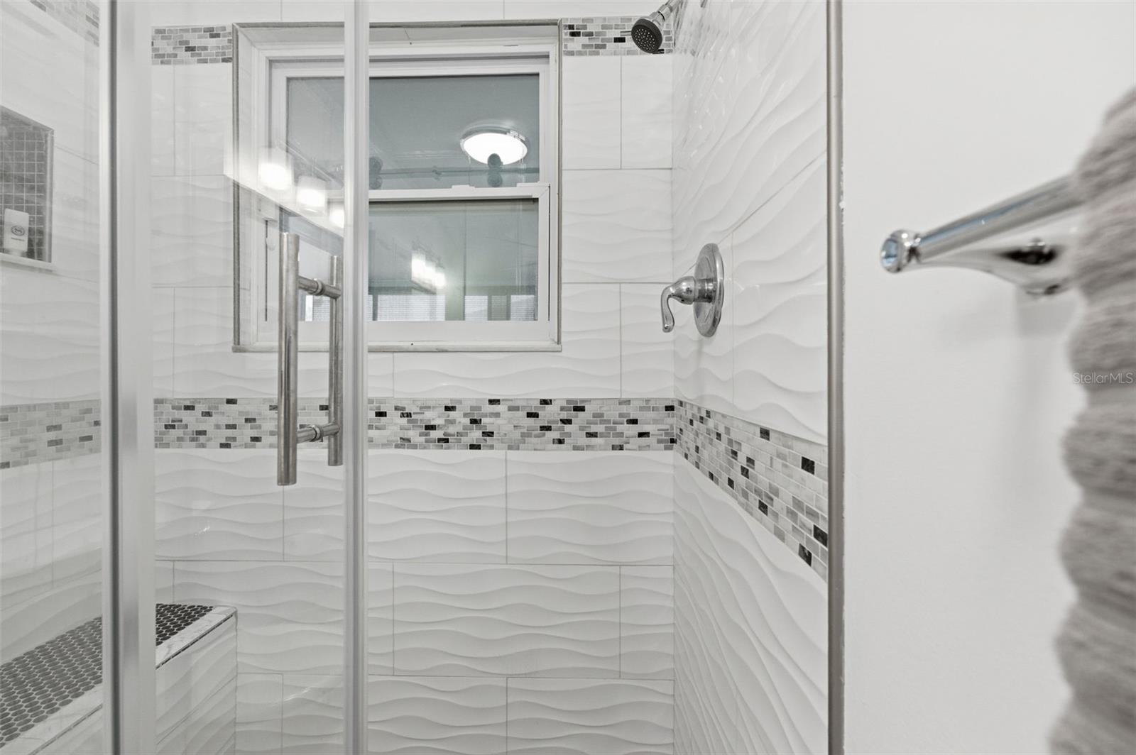 6424 BOATYARD DR — photo 21