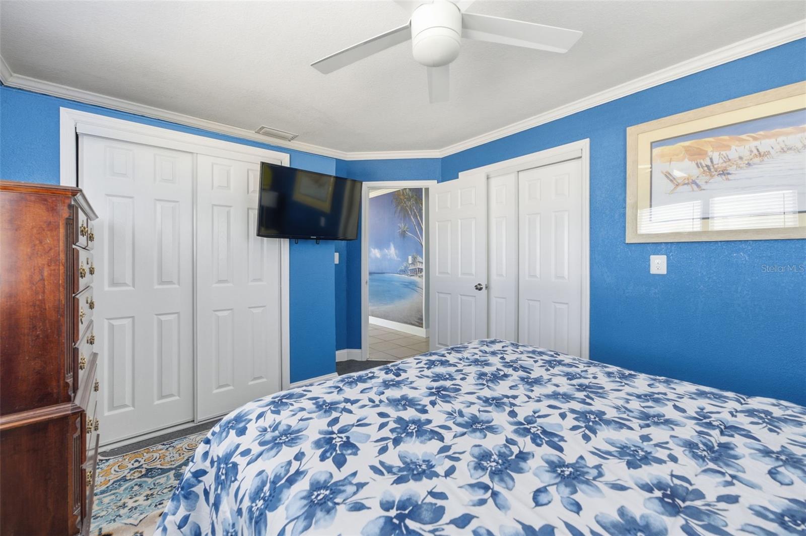 6424 BOATYARD DR — photo 19