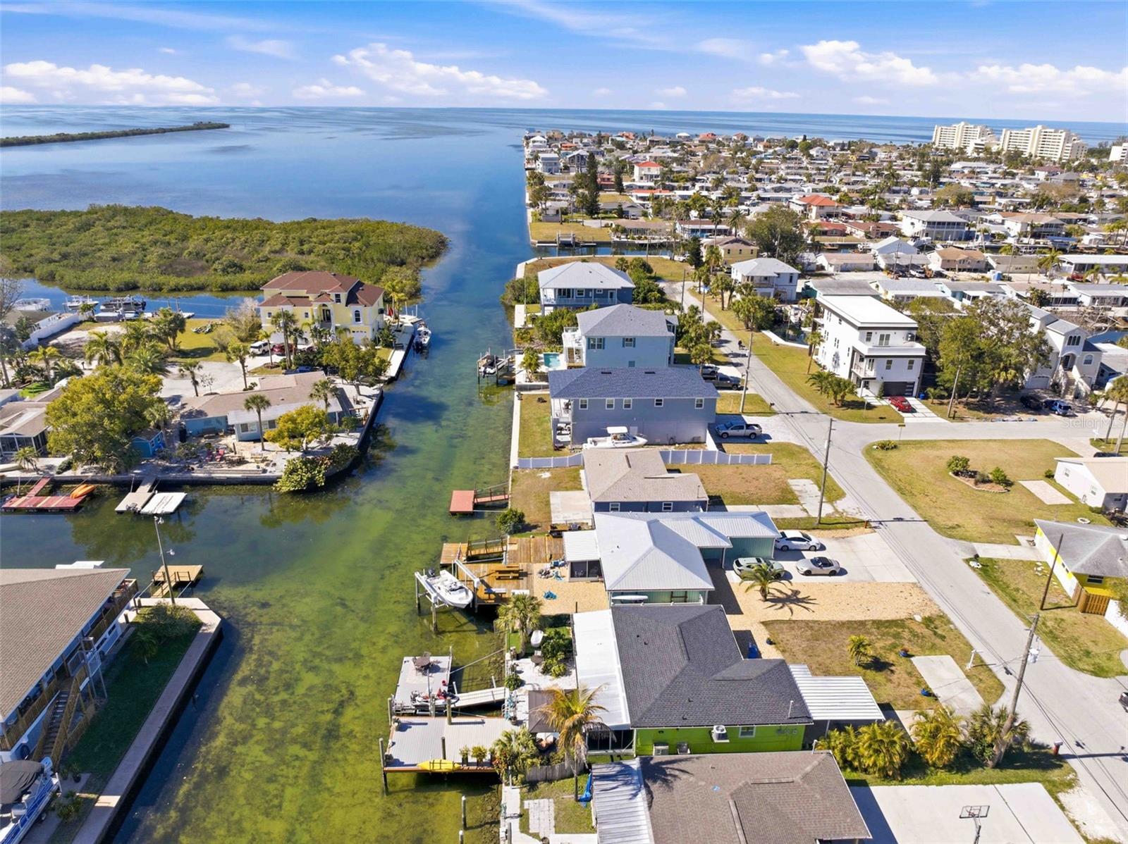 6424 BOATYARD DR — photo 44