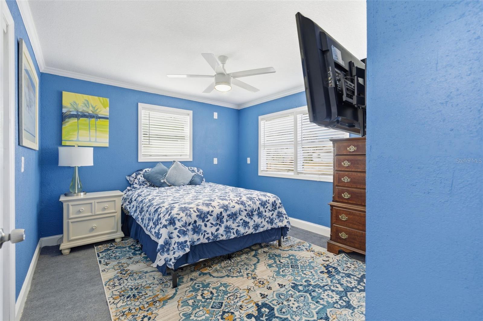 6424 BOATYARD DR — photo 18