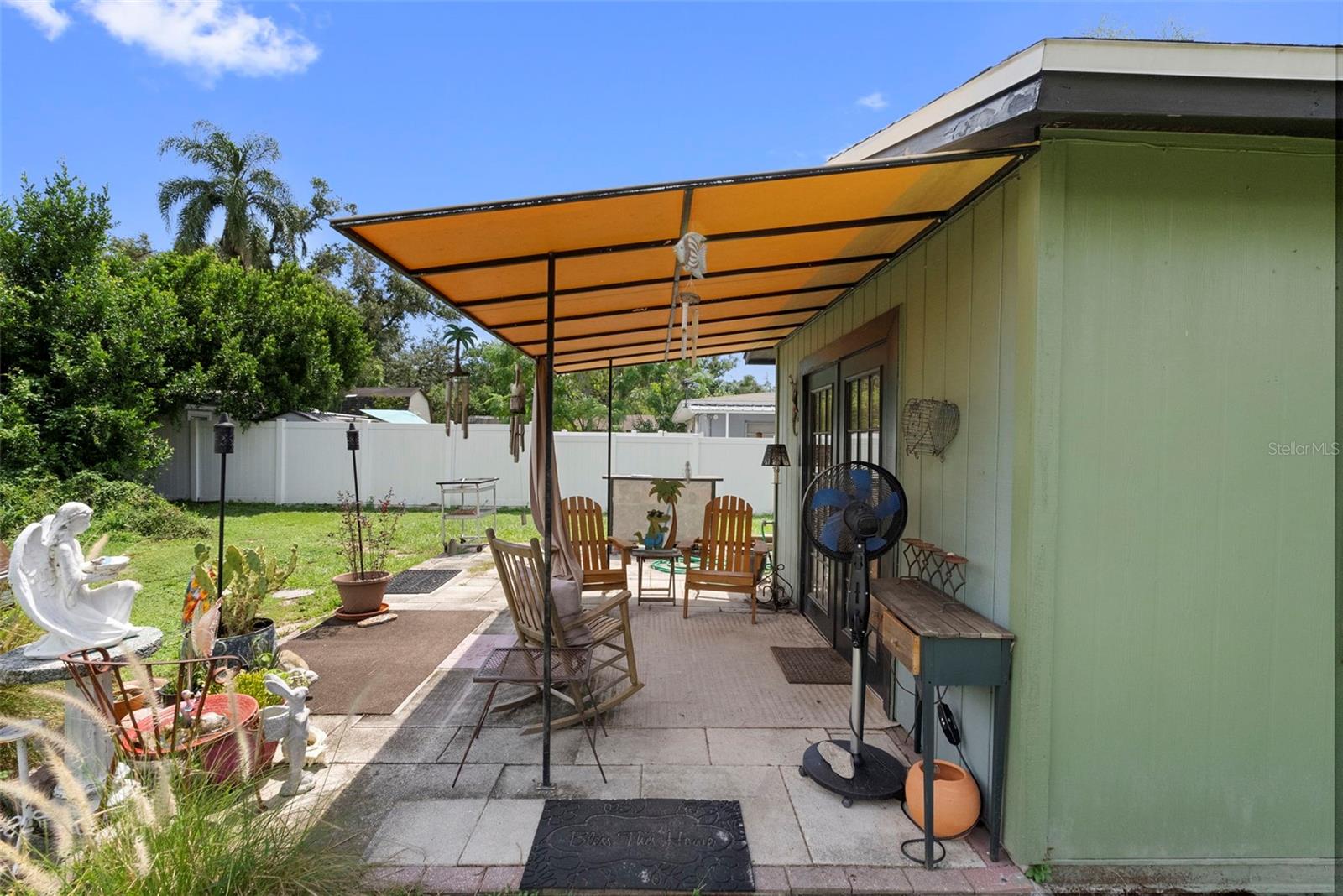 8709 EL PORTAL DR — photo 22