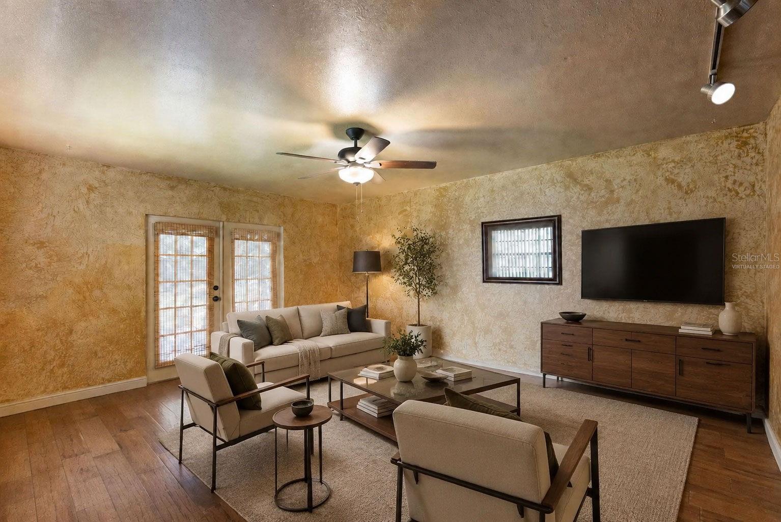 8709 EL PORTAL DR — photo 28
