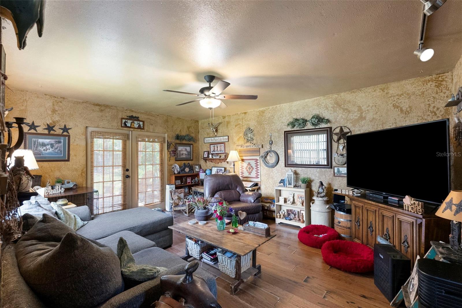 8709 EL PORTAL DR — photo 26