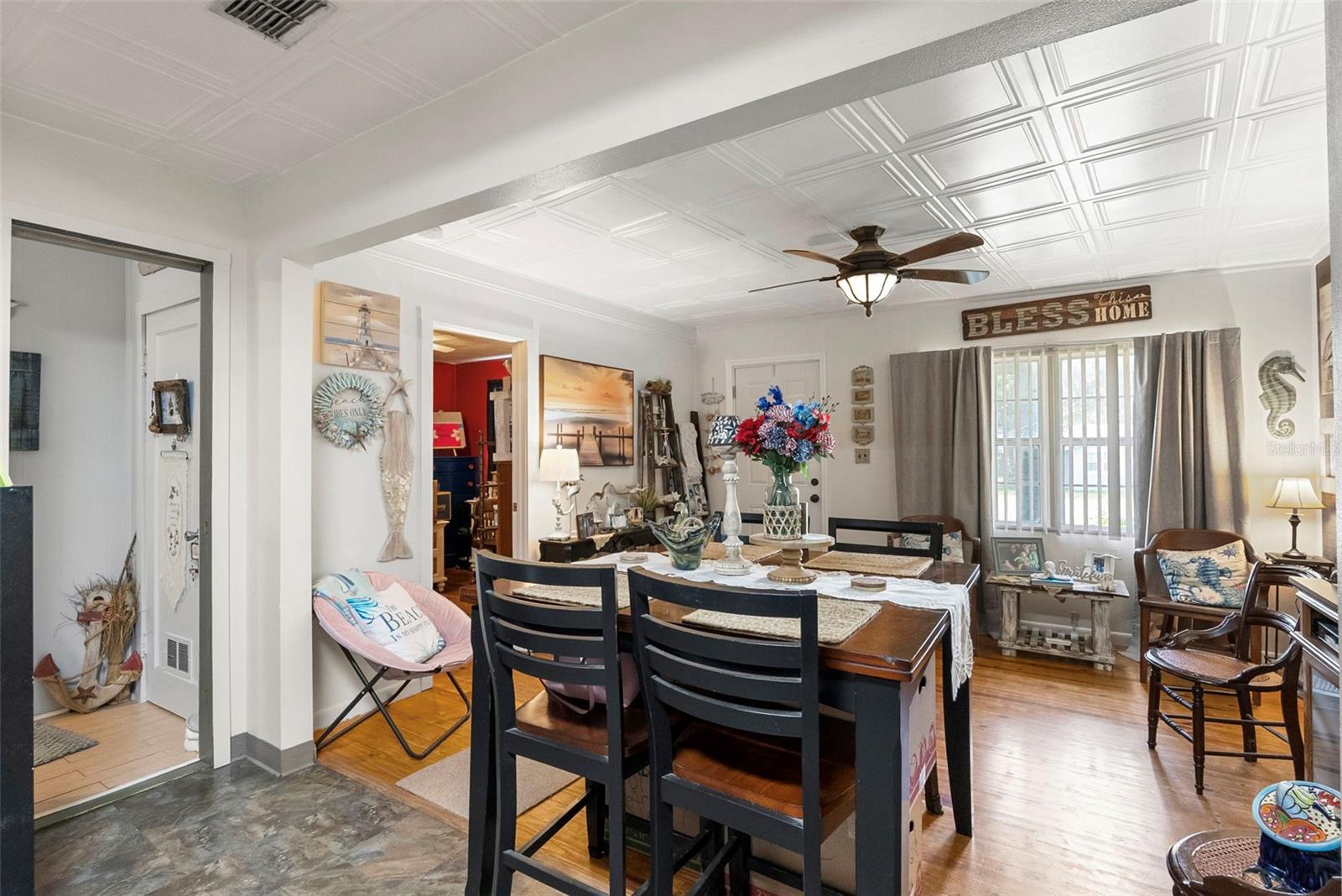 8709 EL PORTAL DR — photo 19