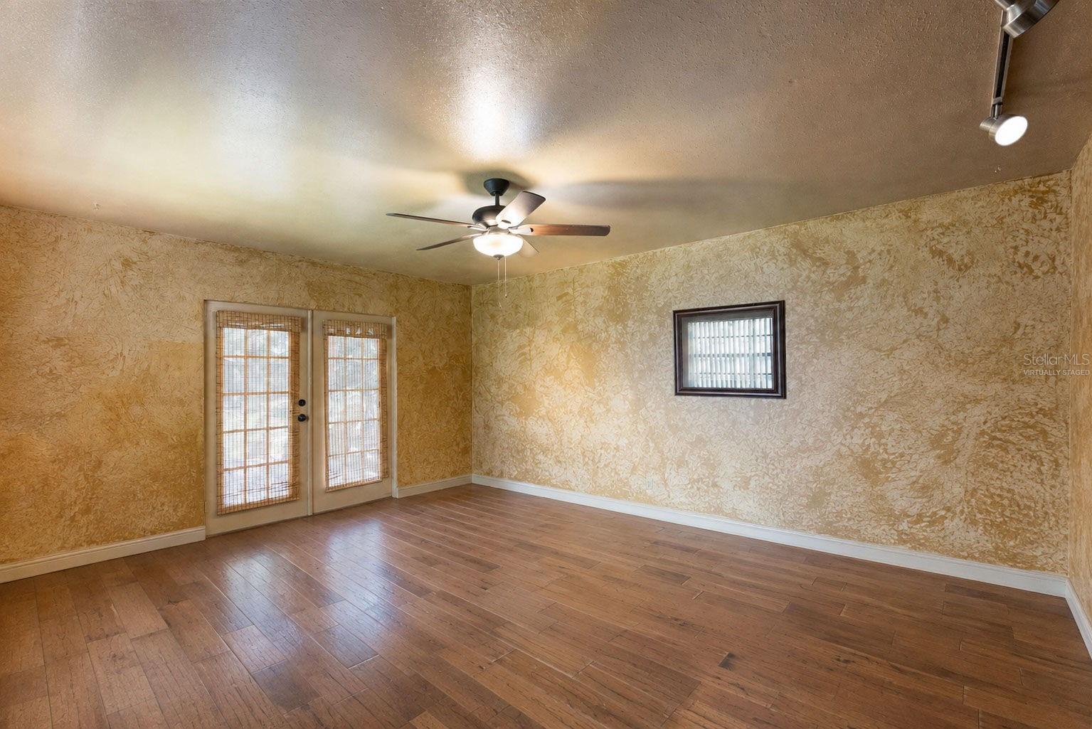 8709 EL PORTAL DR — photo 27