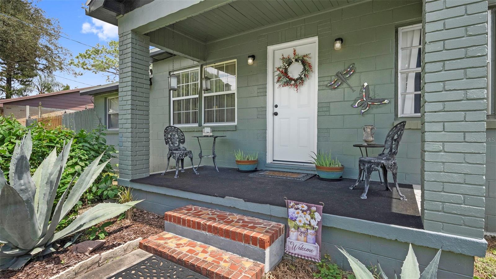 8709 EL PORTAL DR — photo 2