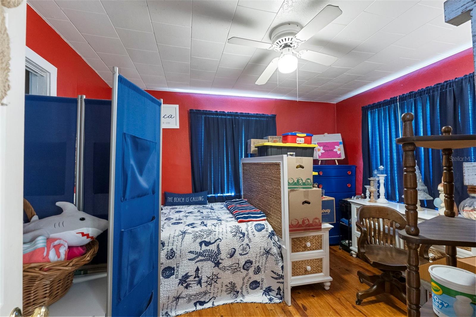 8709 EL PORTAL DR — photo 12