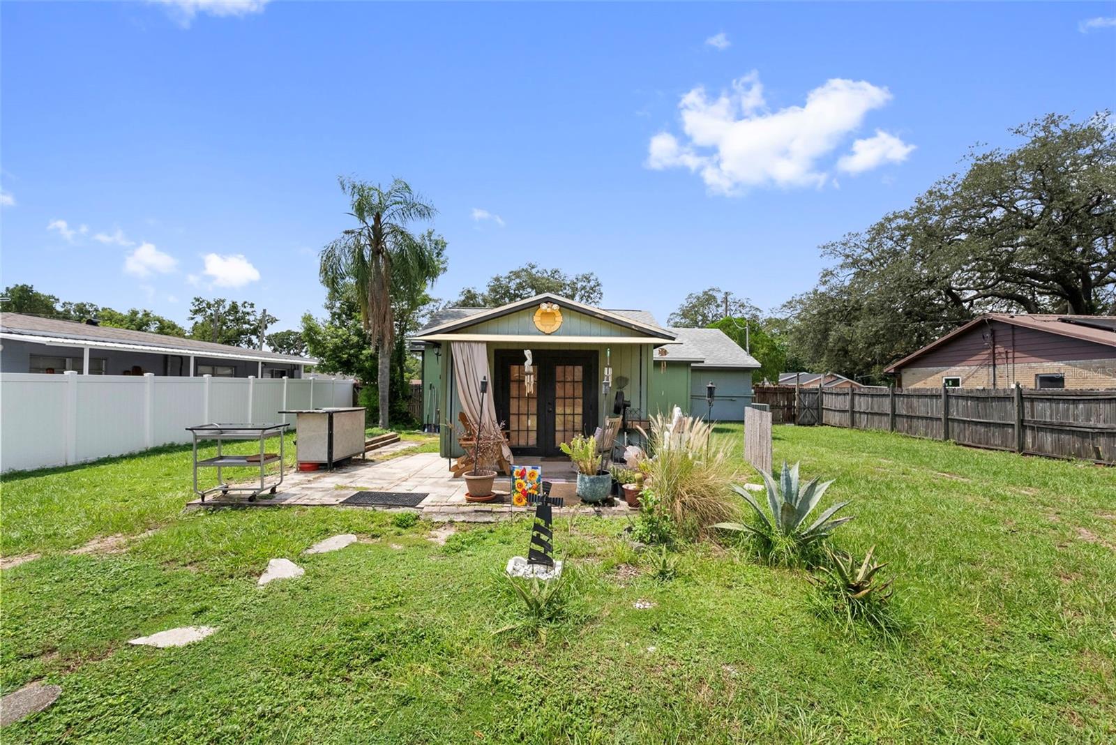8709 EL PORTAL DR — photo 21