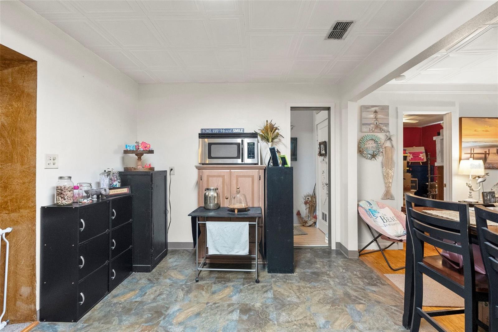 8709 EL PORTAL DR — photo 18
