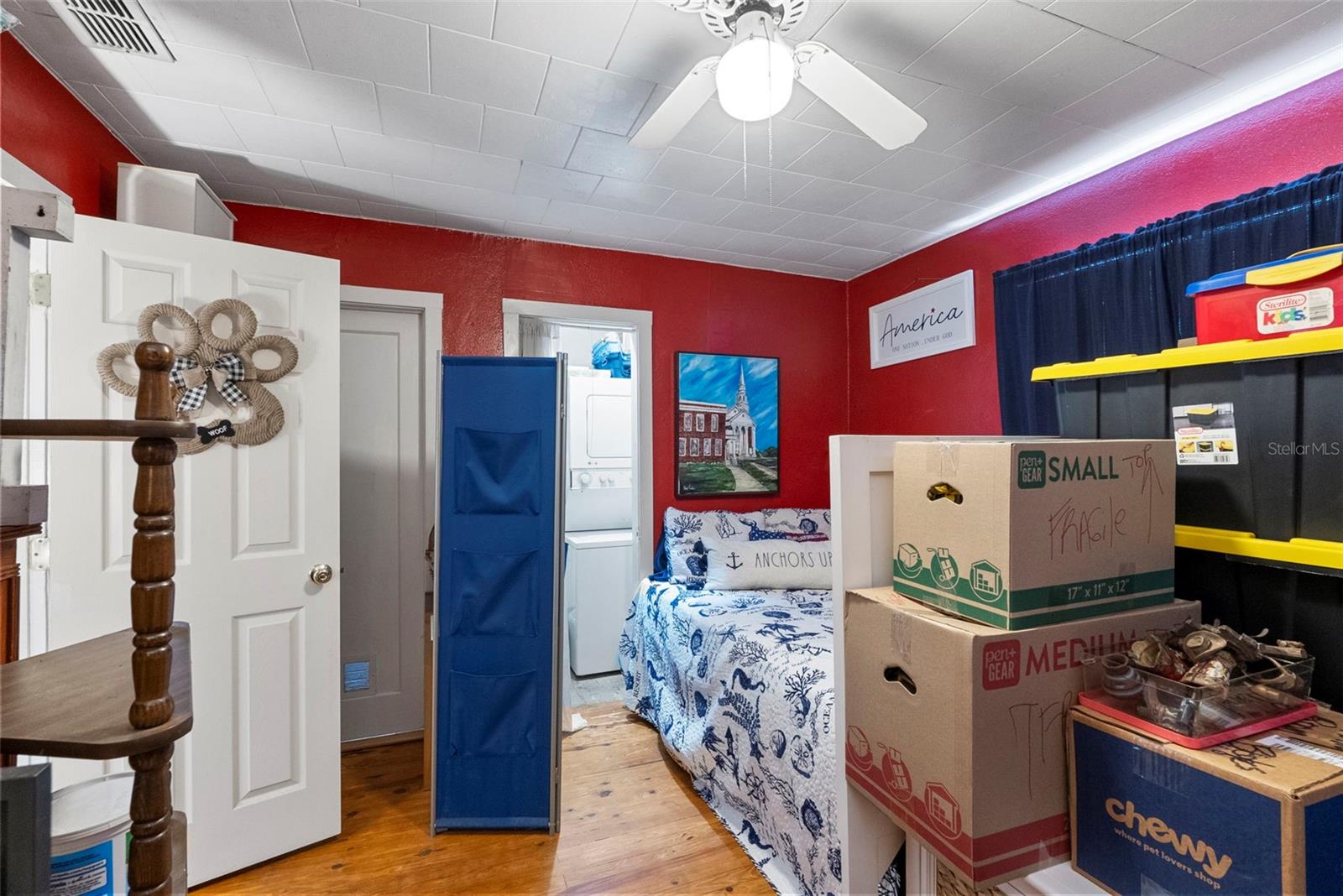8709 EL PORTAL DR — photo 15