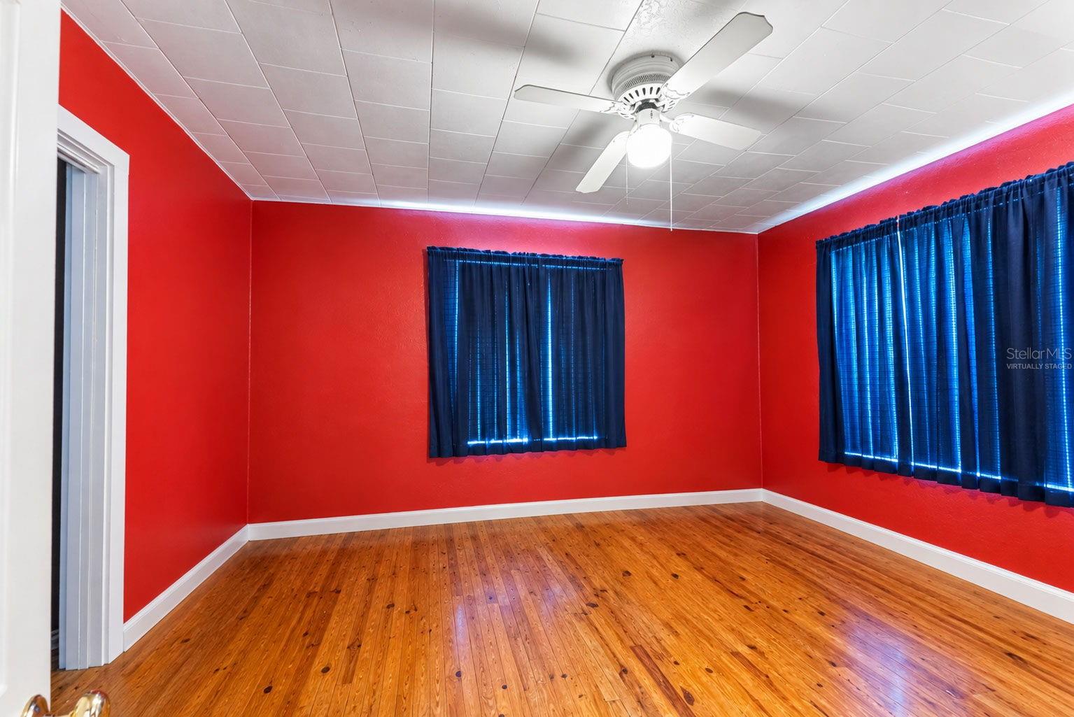 8709 EL PORTAL DR — photo 13