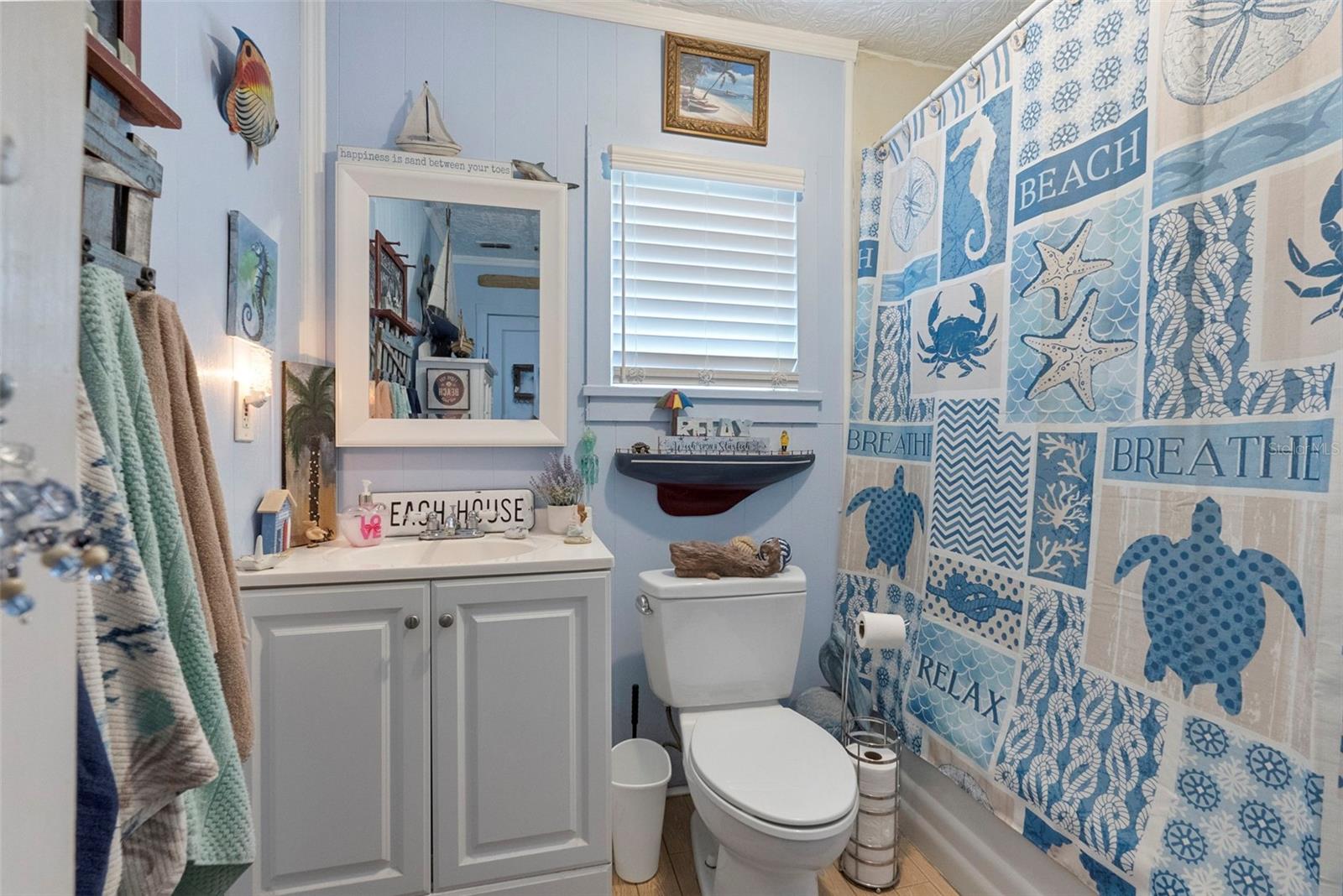 8709 EL PORTAL DR — photo 20