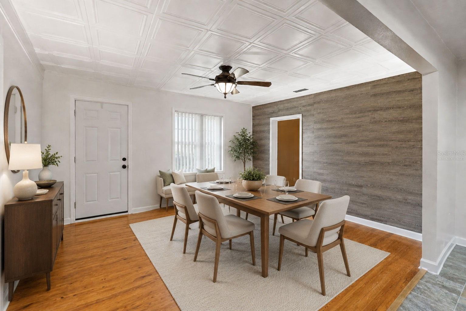 8709 EL PORTAL DR — photo 6