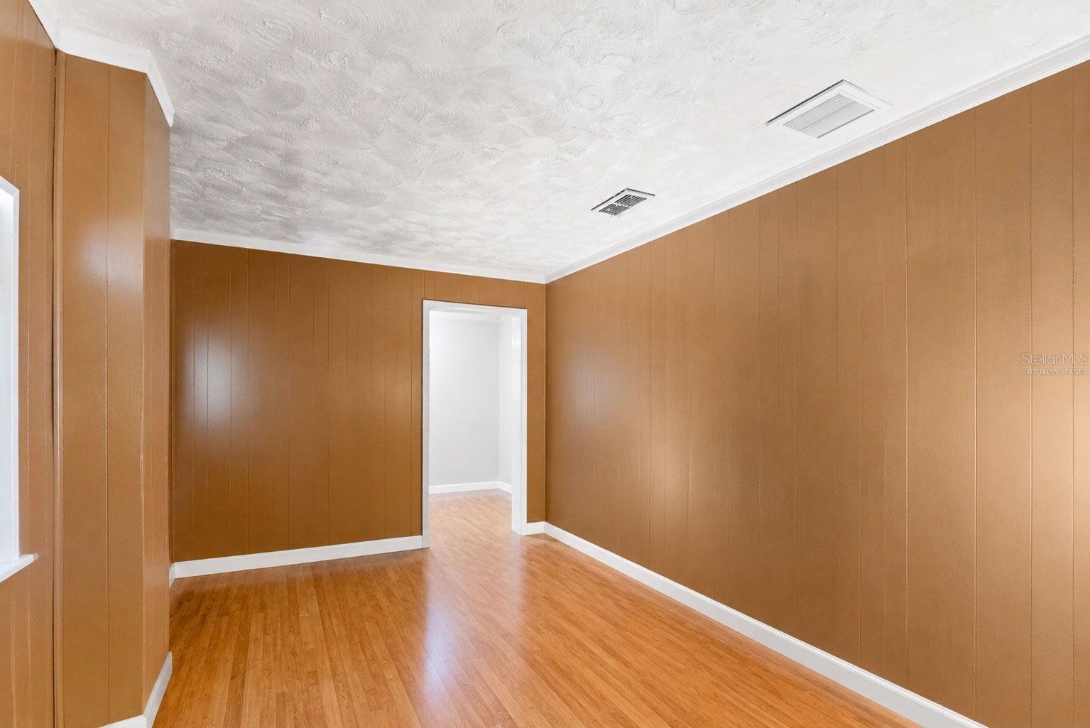 8709 EL PORTAL DR — photo 10