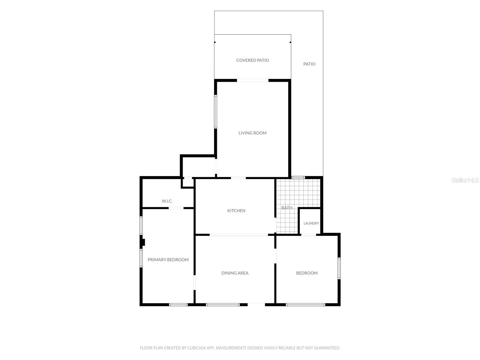 8709 EL PORTAL DR — photo 41