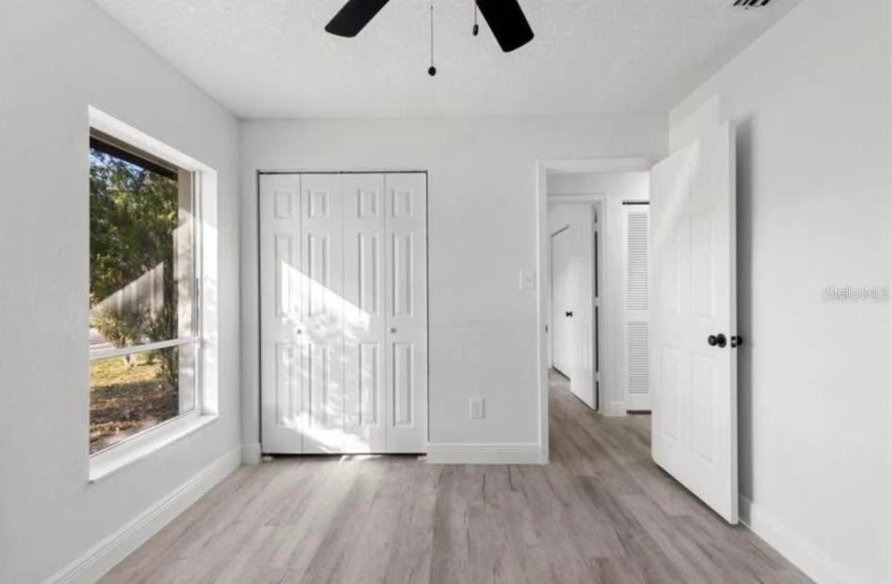 14915 GENTILLY PL — photo 14