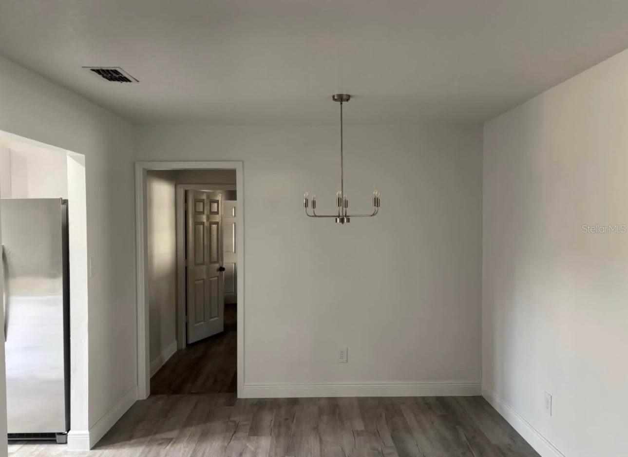 14915 GENTILLY PL — photo 6