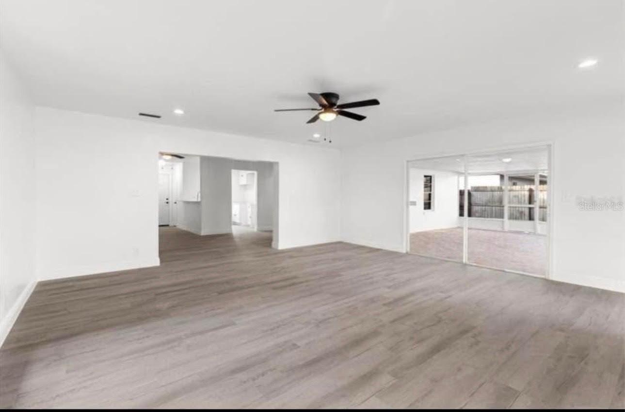 14915 GENTILLY PL — photo 5