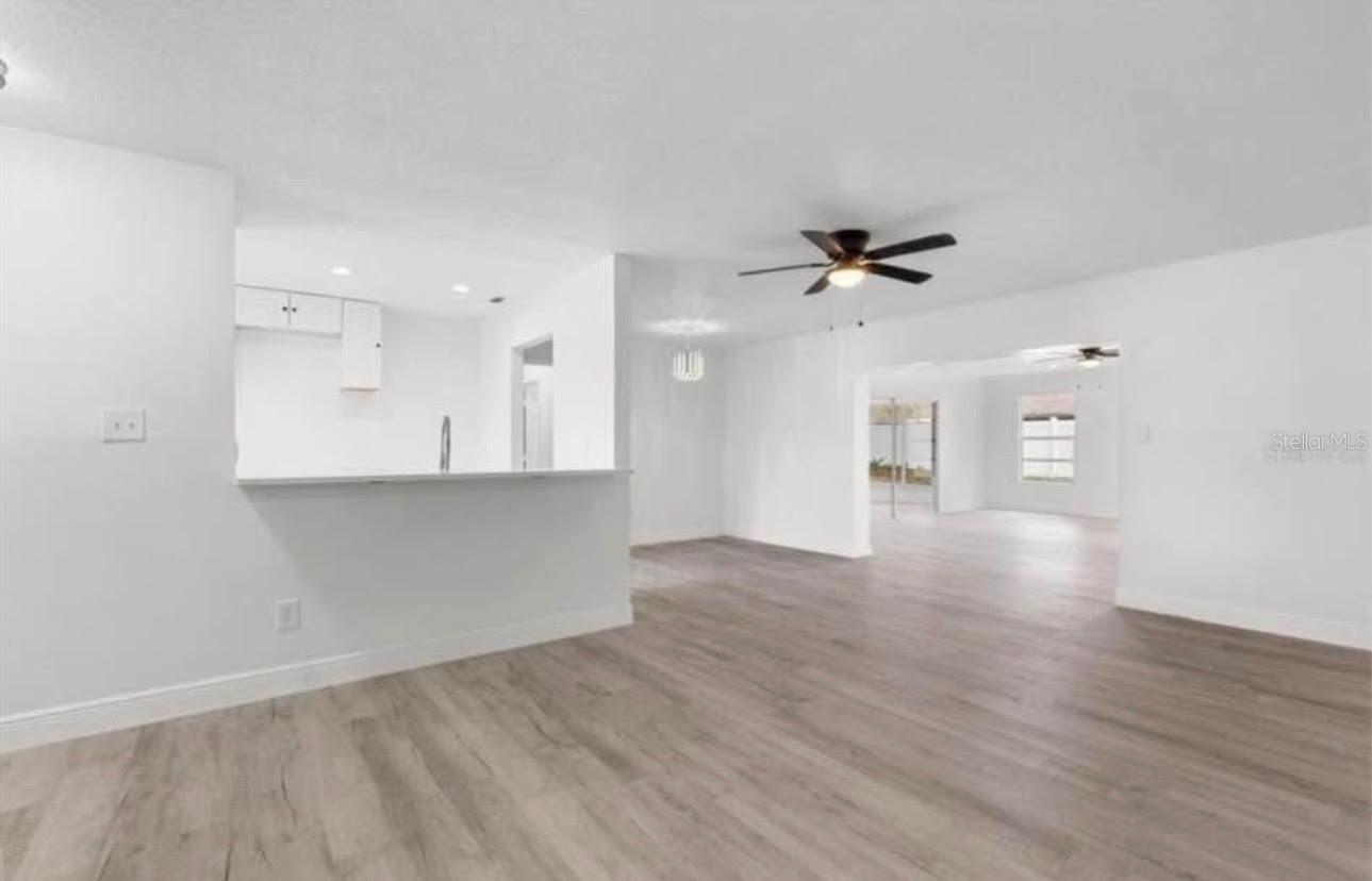 14915 GENTILLY PL — photo 3