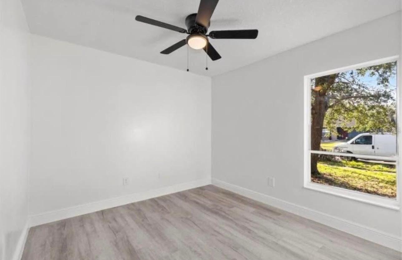 14915 GENTILLY PL — photo 20