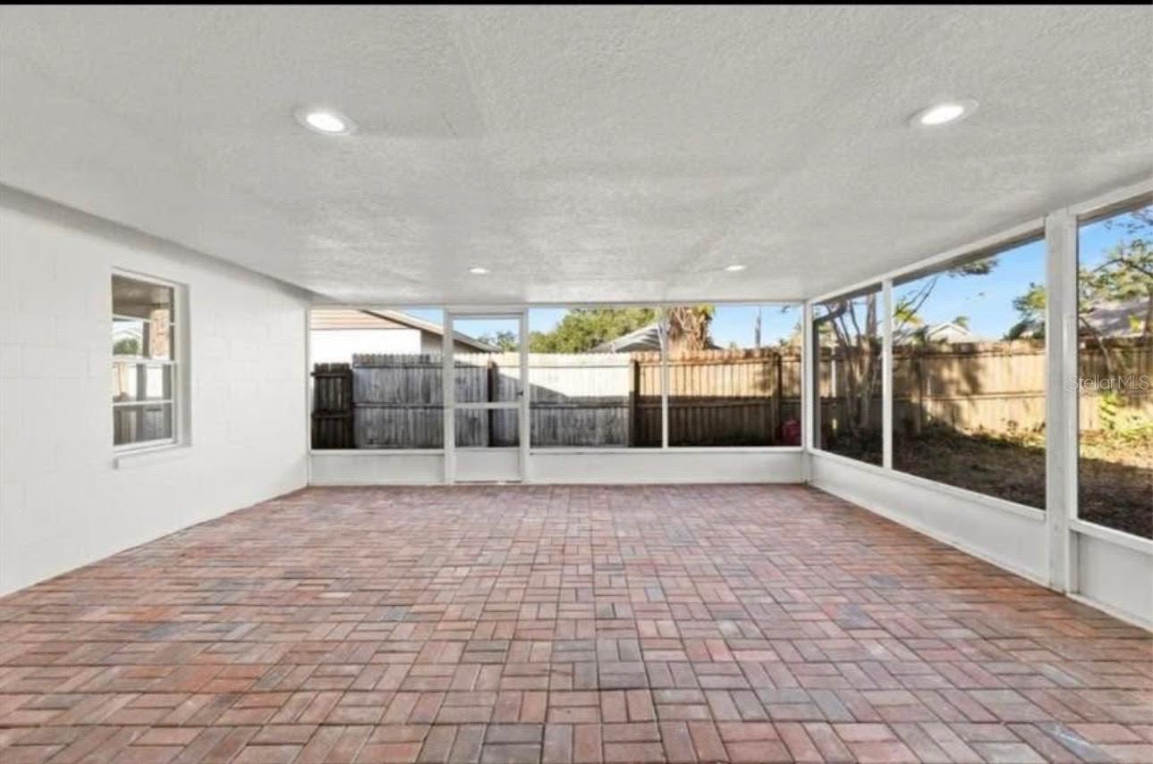 14915 GENTILLY PL — photo 19