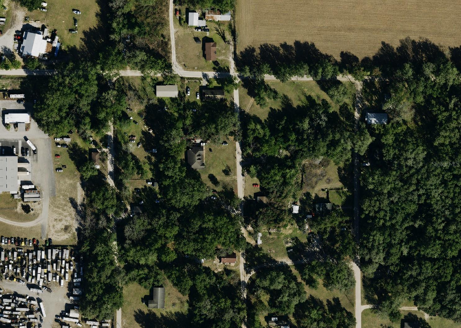 20710 STEWART RD — photo 7