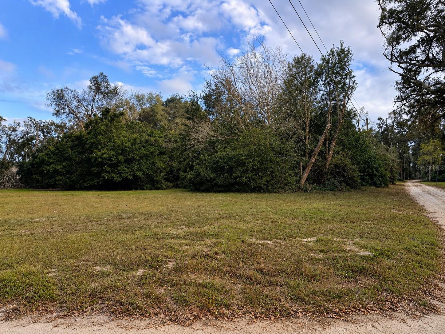 20710 STEWART RD — photo 2