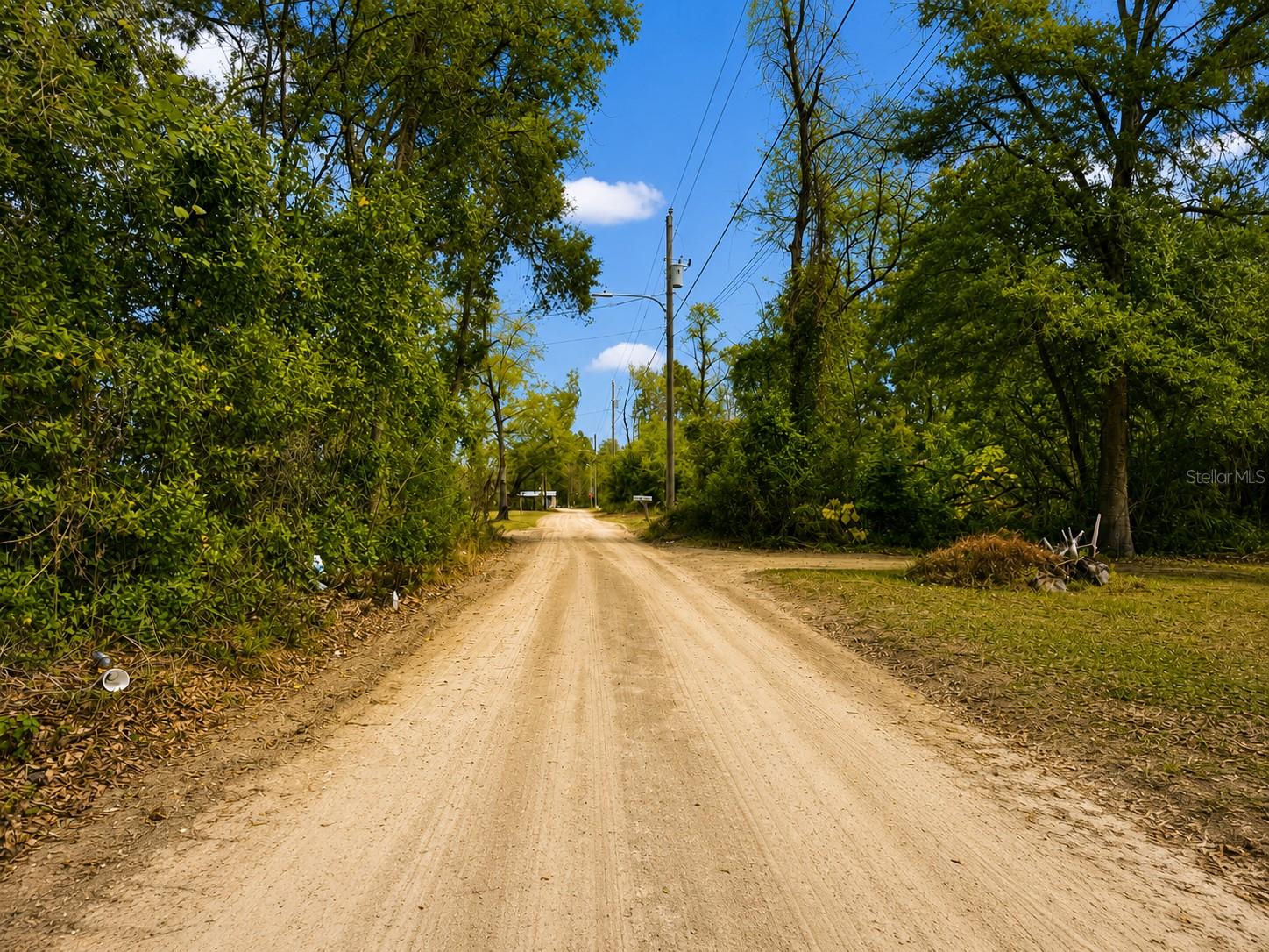 20710 STEWART RD — photo 4