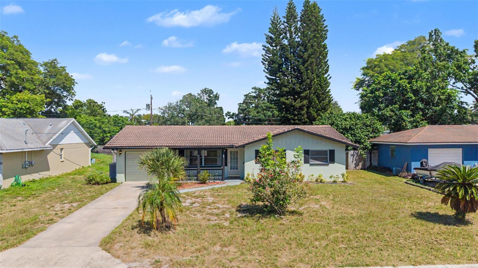 1073 KENWOOD DR — photo 2