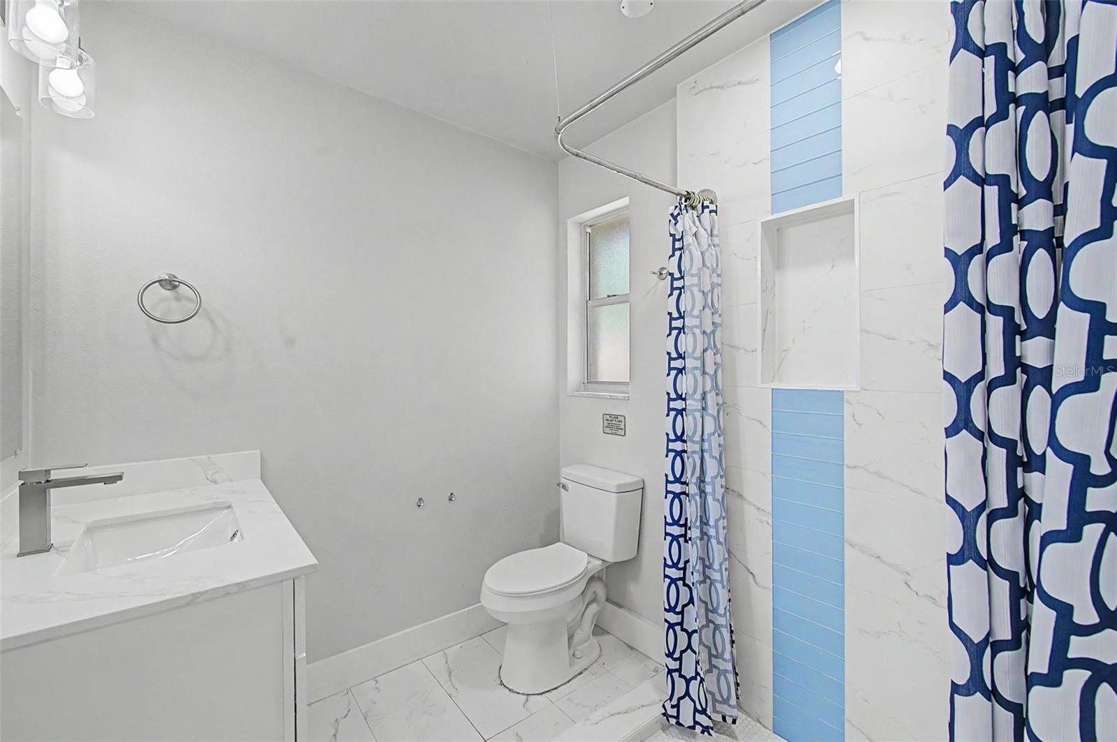 1073 KENWOOD DR — photo 22