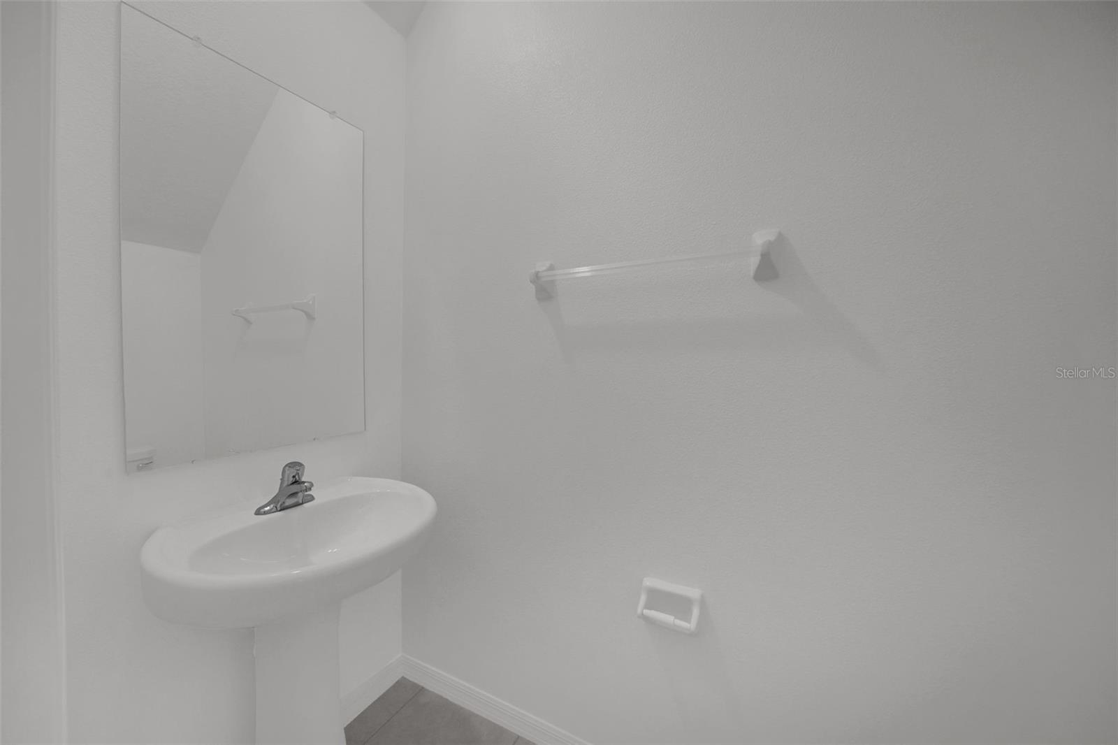 32201 POWDERPUFF MIMOSA DR — photo 14