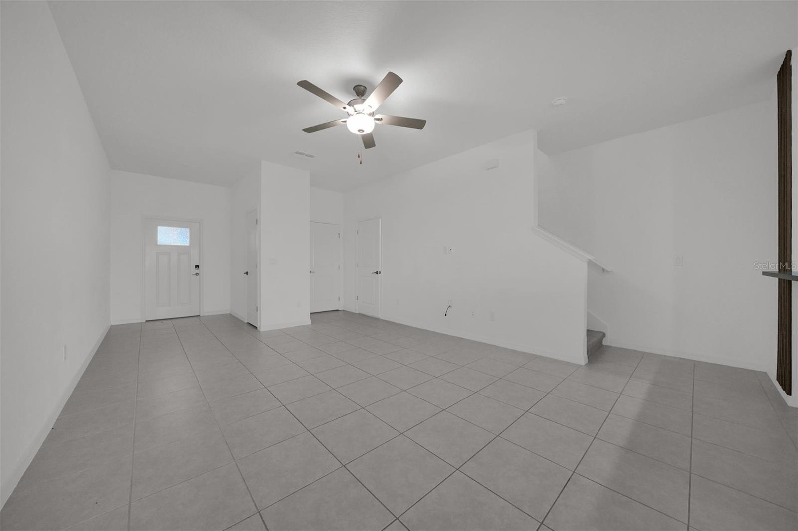 32201 POWDERPUFF MIMOSA DR — photo 7